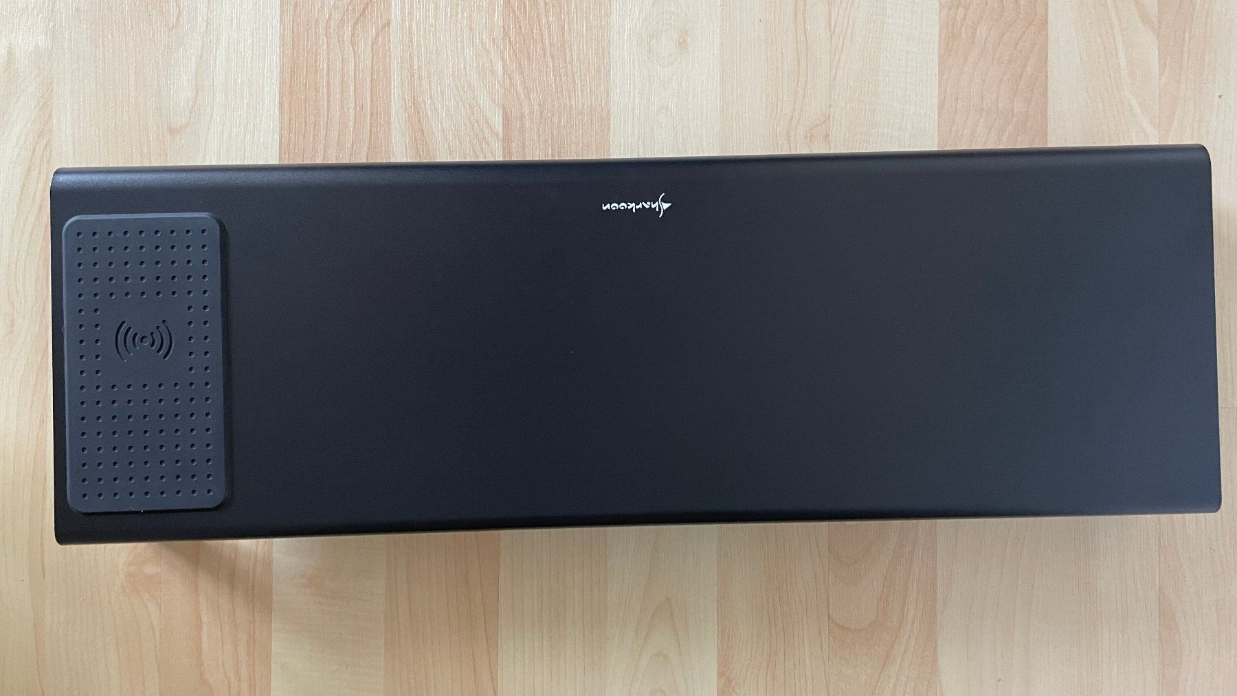 Altro in Decorazioni & Accessori: Monitor Stand POWER, Ständer Sharkoon – Usato da Olten venduto da framos65 1
