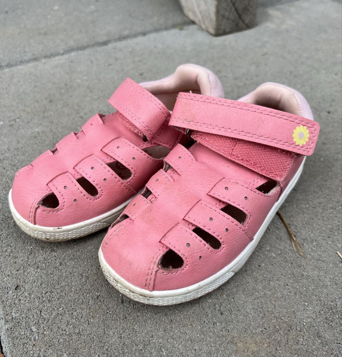 Scarpe per ragazze: Schuhpaket Gr. 25 – Usato da Lützelflüh-Goldb venduto da F1tom 3
