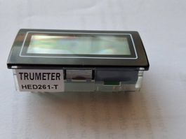 TRUMETER HED 261-T