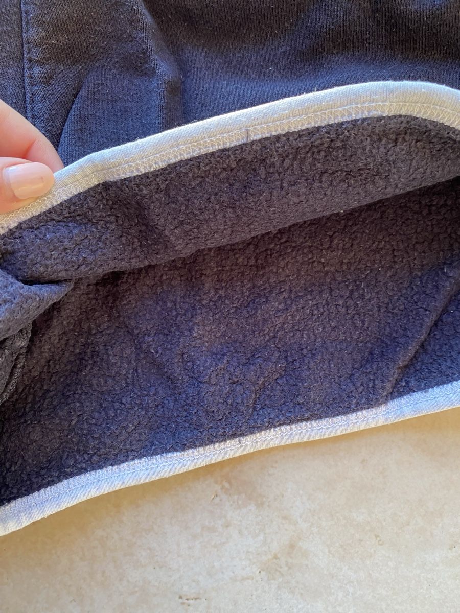 Brandy Melville Hosen: Kurze brandy hose – Gebraucht aus Bolligen von giu_2gf5 2