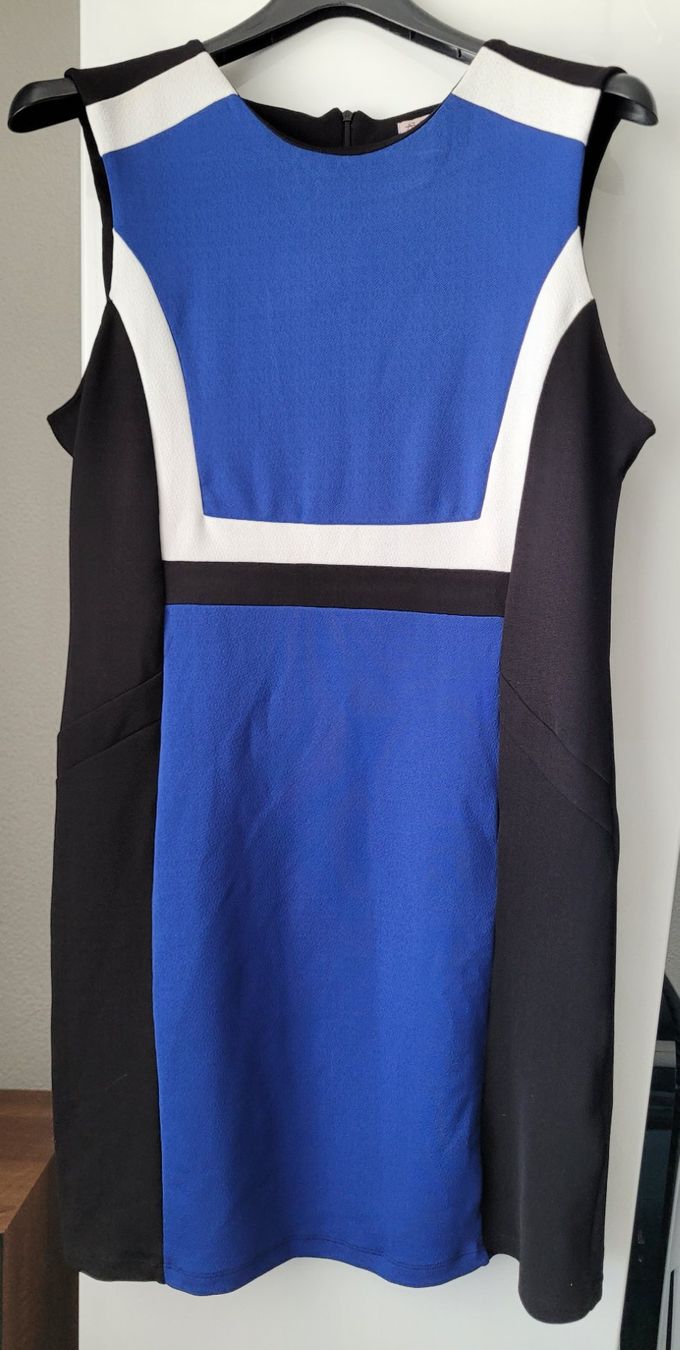 Anna Field Vestiti: Kleid – Usato da Sevelen venduto da Motchi