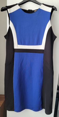 Kleid