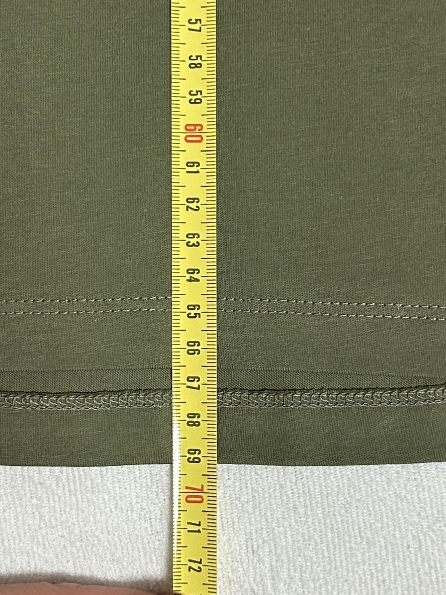 Mammut T-Shirts: Mammut tshirt G S – Neu und originalverpackt aus Maienfeld von tobeyl2020 5