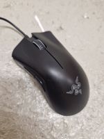 Razer Deathadder Essential Gaming Mouse
