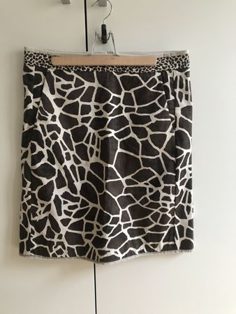 Jupe MaxMara