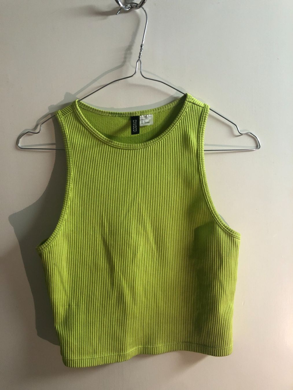 H&M Tops: Top von H&M – D'occasion à Zürich par aurelia_nater