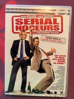 SERIAL NOCEURS
