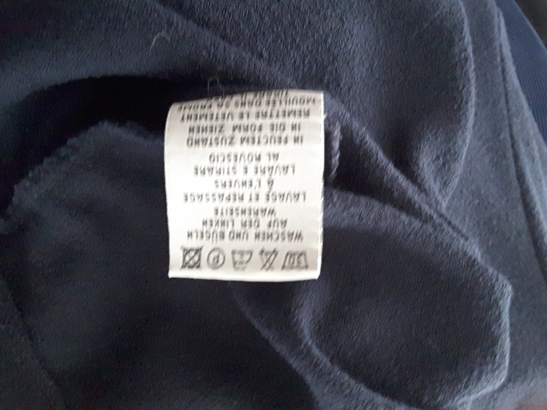 T-shirt: Damen T'Shirt Gr. 38 – Usato da Boppelsen venduto da tigimohrli 5