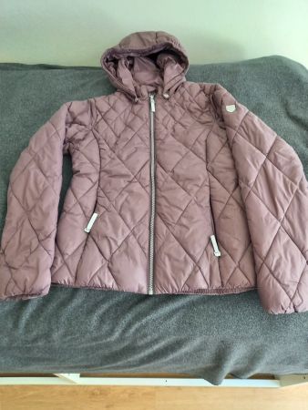 SchöneTicket to Heaven Übergangsjacke Grösse 152