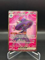 Mismagius ex (PFL 112)