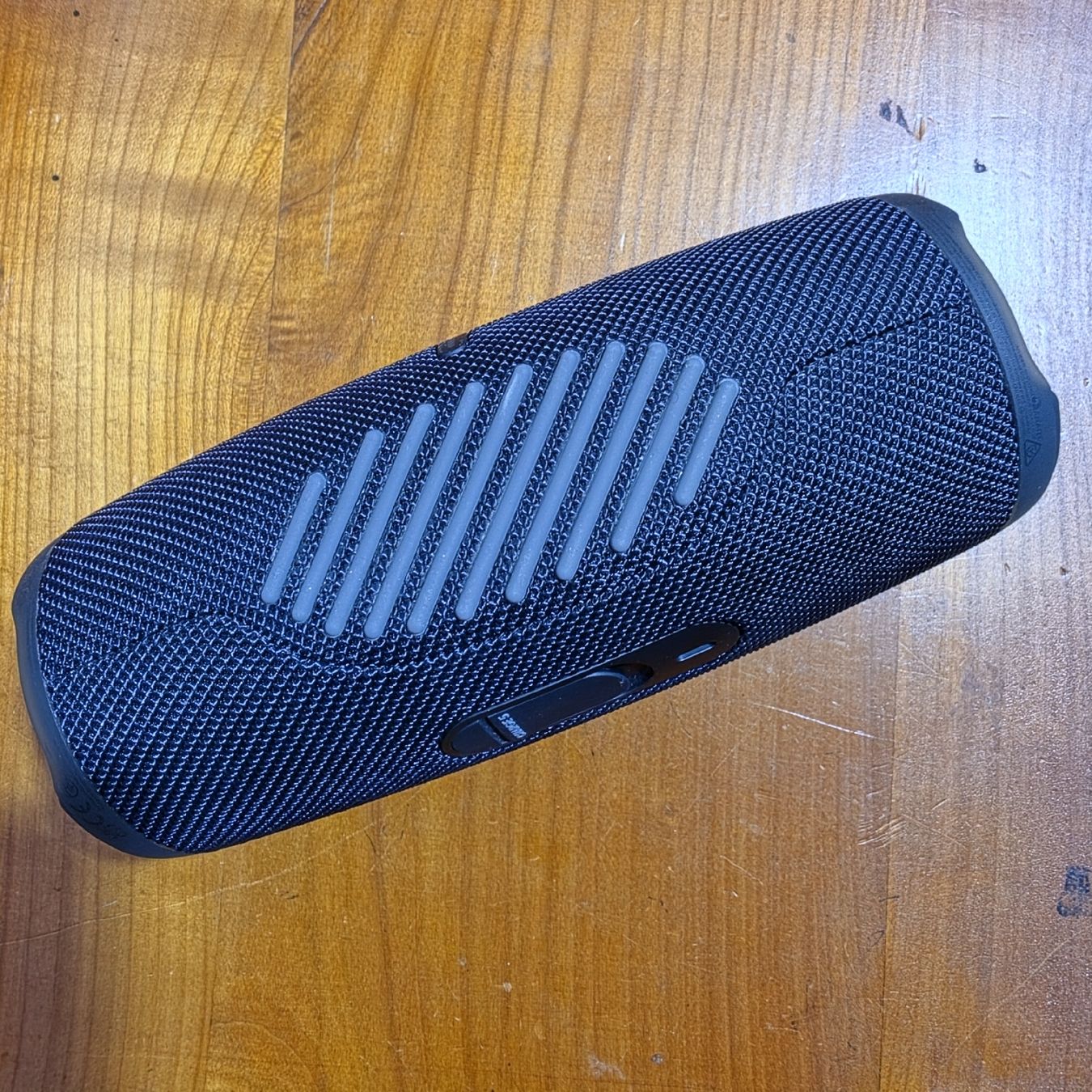 JBL Lautsprecher: JBL Charge 5 - Neuwertig – Neu (gemäss Beschreibung) aus Bärau von SWX 2
