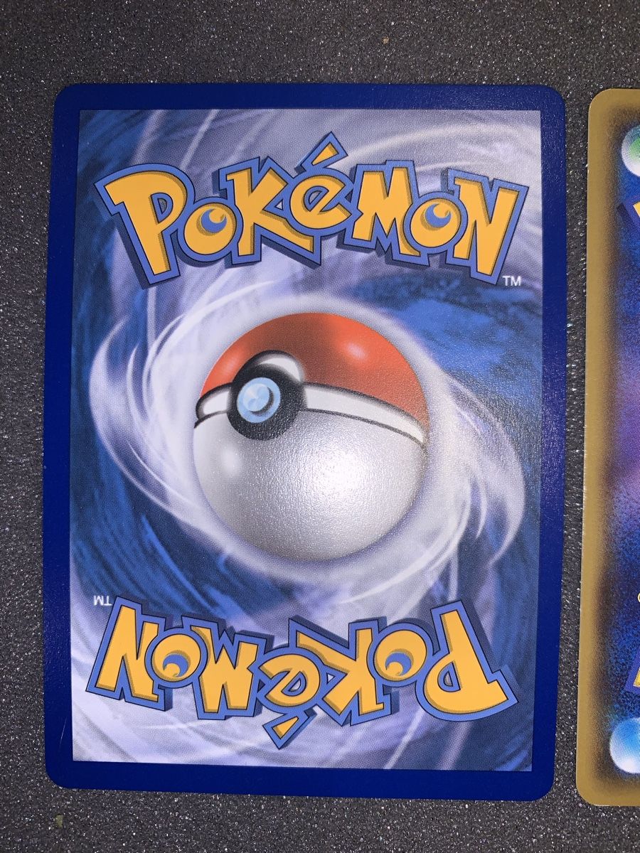 Pokémon Carte collezionabili: Charizard GX SM211 e Charizard 143/s-p – Usato da Bironico venduto da ars_z6lb 6