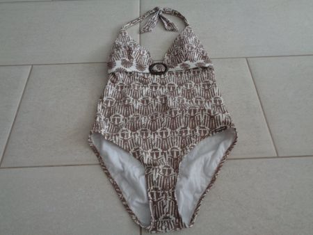 BELDONA BADEANZUG GR.38 B *NEU*