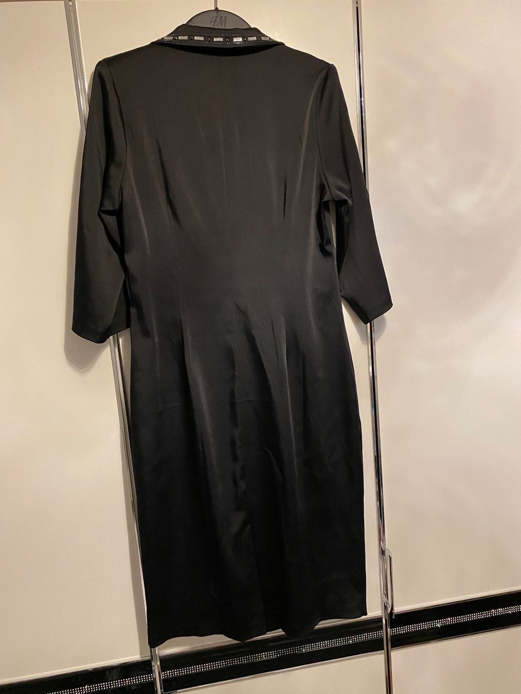 Robes: Abendkleid von MIX Gala gr.42 neu – D'occasion à Pfungen par Sheki56 3