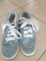 Chaussures femme CAT - Gr. 39