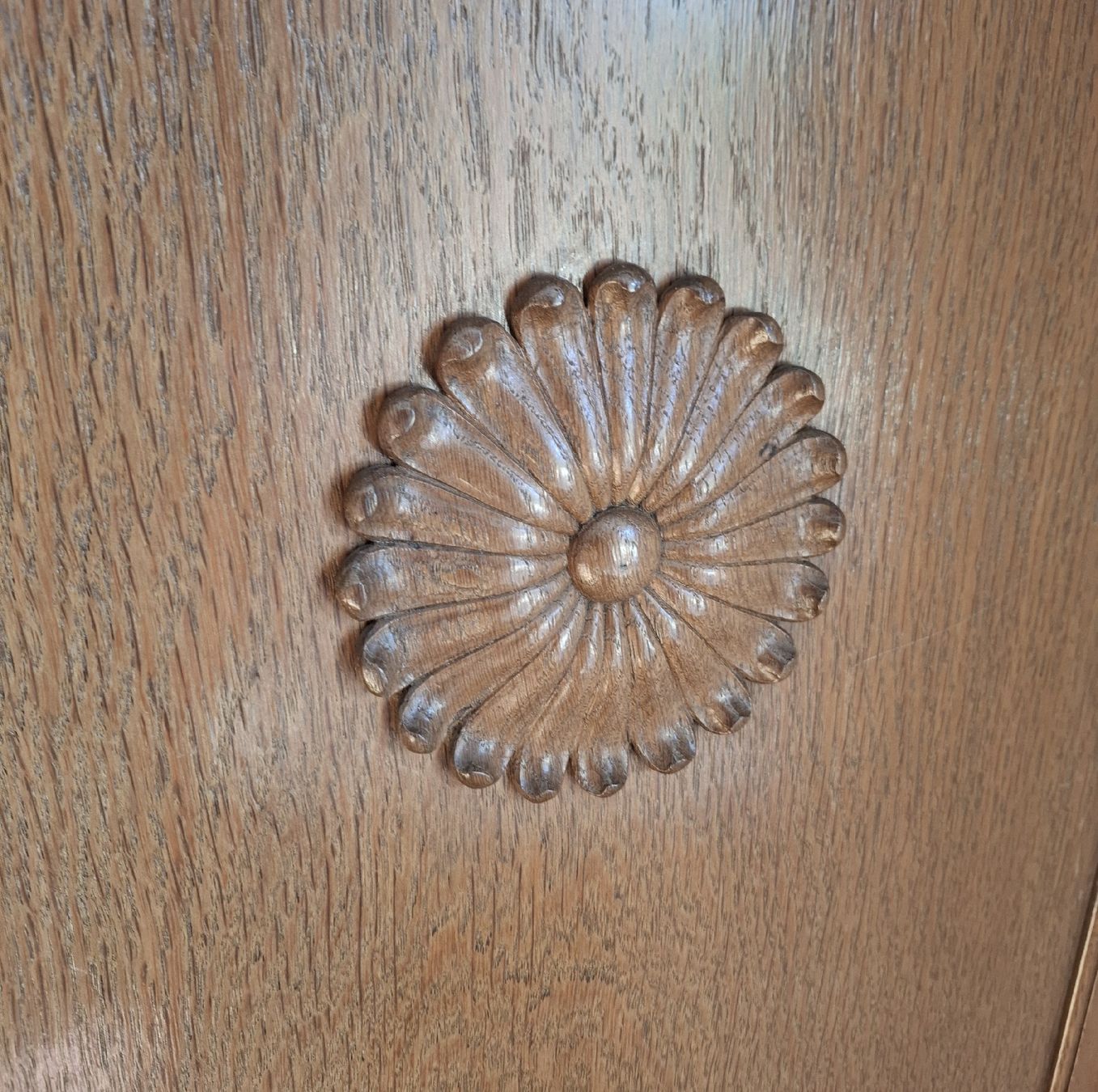 Schränke: Kleiderschrank Holz – Gebraucht aus Reinach BL von Malin20 5