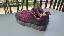 wanderschuhe 38