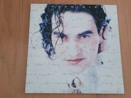 LP  Stephan Eicher