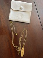 Neue Beach&Bohem Kette