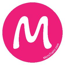 Profile image of Mcberg
