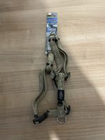 Rogz Classic Harness Hundegeschirr beige Grösse L