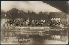 SO Olten