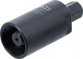 Pol-/Schwungrad-Abzieher M33 x 1,5, KTM, Suzuki, Yamaha