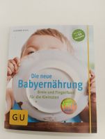Babybuch / Bücher Konvolut
