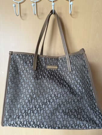 Tasche
