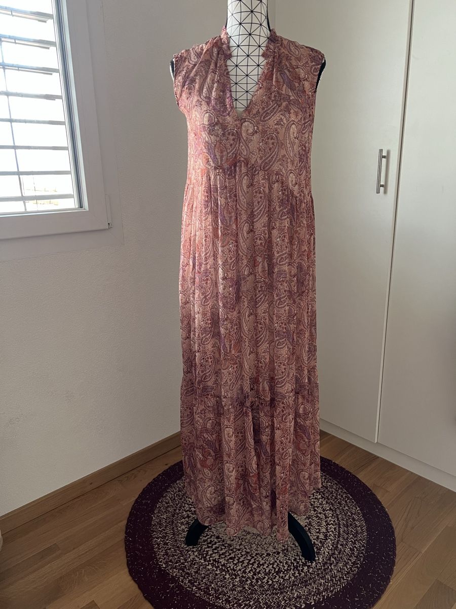 Vestiti: Robe longue – Nuovo (secondo la descrizione) da Gland venduto da choupon 1