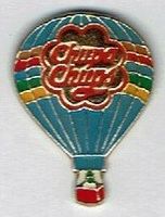 Chupa Chups Ballon
