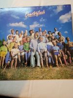 Vinyle Quarterflash "Take Another Picture" 33t