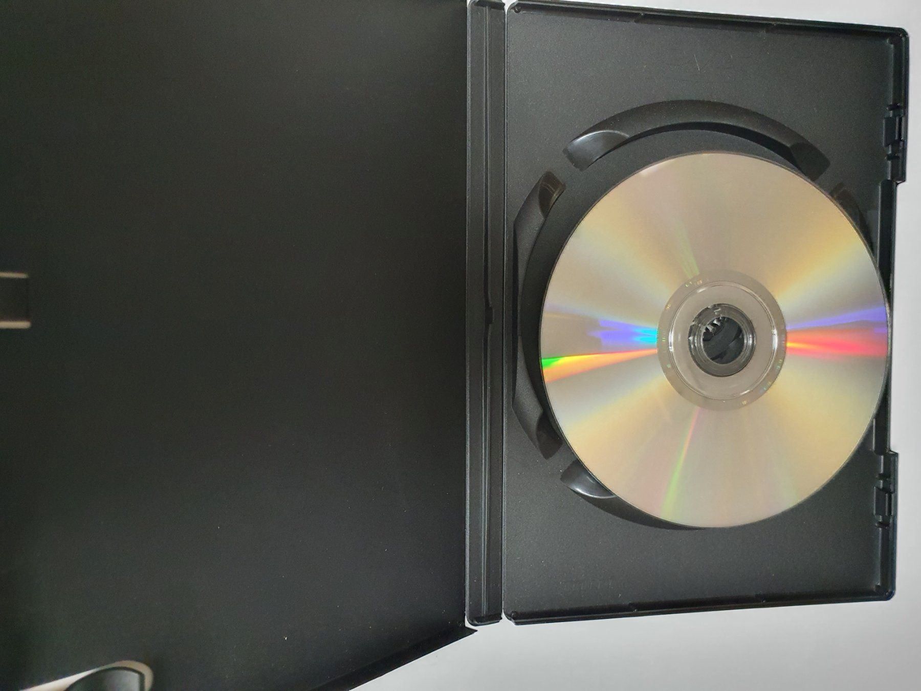 Alle DVDs: Lebenslänglich DVD – Gebraucht aus Oberdorf BL von BaldenEagle 2