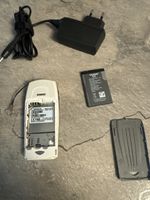 Nokia 6100