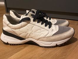 BRUNELLO CUCINELLI Sneakers Damen Grösse 38
