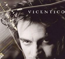 Vincentico - inc. "Culpable", "Vamos", "Cuidado", "Quisiera"