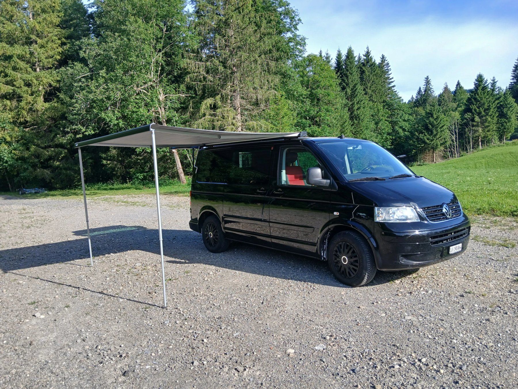 tent drying Drying Tent