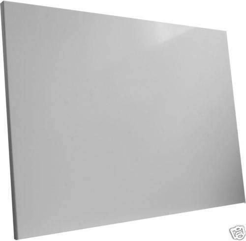 Riscaldamento: Infrarotheizung Putzstruktur 700 Watt – Nuovo e nell'imballaggio originale da Stein am Rhein venduto da infrarot-bildheizung 2