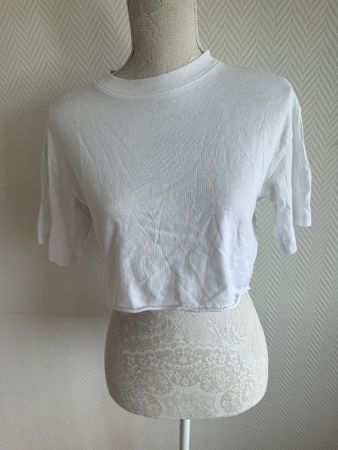 Top Shop Damen Shirt Grösse S
