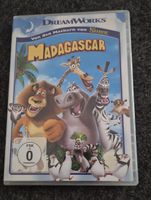 Madagascar DVD gebraucht