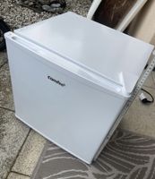 Kühlschrank Comfee Weiss 43 L