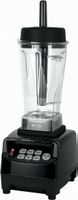 JTC OmniBlend V 2l - Mixer Schwarz