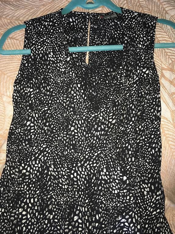 Tute: Overal Jumpsuit Street One 34 – Usato da Oberrohrdorf venduto da Desteny1 2