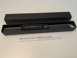 Schlüsselbrett, SB Design, sehr COOL & NEU!
