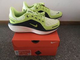 Nike Air Winflo 11, GTX, Runningschuhe, Women, Gr. 41, neu