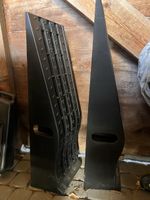 Auto Auffahrrampen 2 Stück Auffahrkeil Vanit AR1 Rampe 155mm