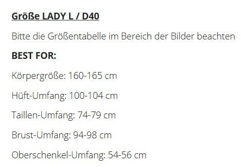 Costumi da bagno & Bikini: Maillot de bain / Badeanzug MAD WAVE Grösse L – Nuovo (secondo la descrizione) da Fribourg venduto da Elyngwen 3