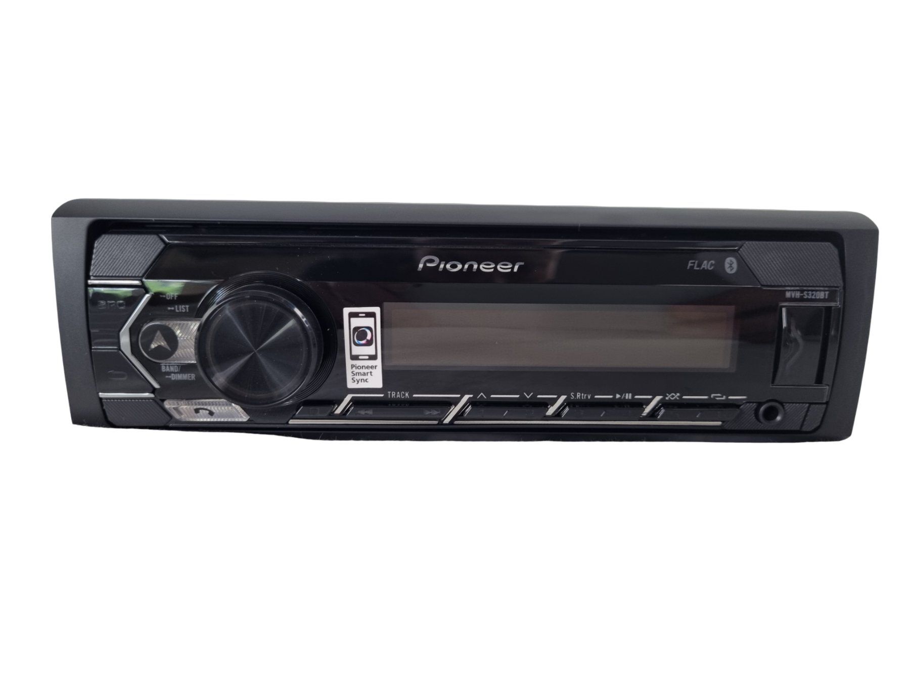 Pioneer Lettore multimediale & Streamer: PIONEER Digitalradio – Nuovo e nell'imballaggio originale da Wangen b. Olten venduto da Restwert_Wangen 7
