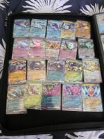 Cartes Pokémon lot 20cartes état neuf JAPONAIS