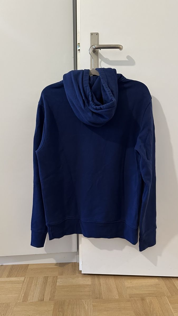 Maglioni & Felpe: Polo Ralph Lauren – Usato da Luzern venduto da LU131000 1